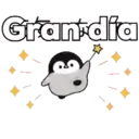 Pingüinos 27