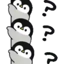 Pingüinos 14