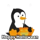 Pingüinos 17