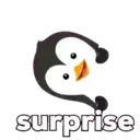 Pingüinos 8