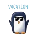 Pingüinos 15