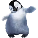 Pingüinos 20
