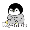 Pingüinos 9