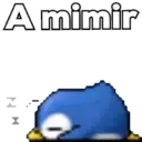 Pingüinos 6