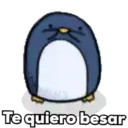 Pingüinos 4
