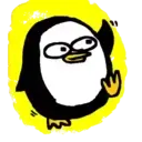 Pingüinos 25