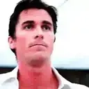 Christian Bale   ️ 26