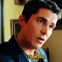 Christian Bale   ️ 19