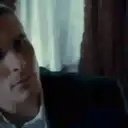 Christian Bale   ️ 2