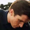 Christian Bale   ️ 12