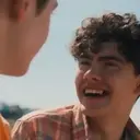 Heartstopper Mov 9