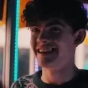 Heartstopper Mov 11