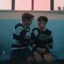 Heartstopper Mov 23