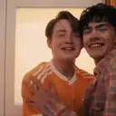 Heartstopper Mov 3