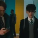 Heartstopper Mov 21
