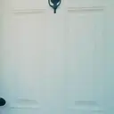 Heartstopper Mov 28