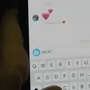 Heartstopper Mov 19