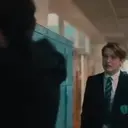 Heartstopper Mov 1