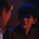 Heartstopper Mov 6