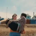 Heartstopper Mov 20
