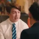 Heartstopper Mov 2
