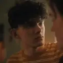 Heartstopper Mov 30