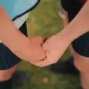 Heartstopper Mov 12