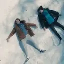 Heartstopper Mov 27