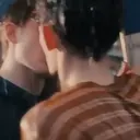 Heartstopper Mov 18