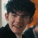 Heartstopper Mov 7