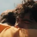 Heartstopper Mov 26