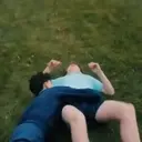Heartstopper Mov 14