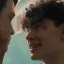 Heartstopper Mov 13