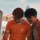 Heartstopper Mov 16