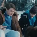 Heartstopper Mov 15