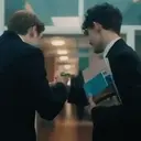 Heartstopper Mov 17