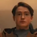 Heartstopper Mov 8