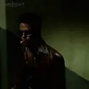 FIGHT CLUB 4