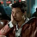 FIGHT CLUB 2