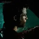 FIGHT CLUB 6