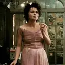 FIGHT CLUB 12