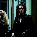 FIGHT CLUB 15