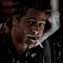 FIGHT CLUB 13