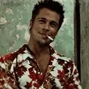 FIGHT CLUB 1