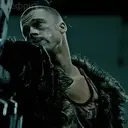 FIGHT CLUB 16