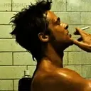 FIGHT CLUB 23
