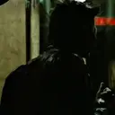 FIGHT CLUB 21