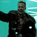 FIGHT CLUB 5