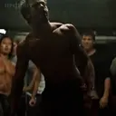 FIGHT CLUB 8
