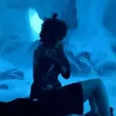 FIGHT CLUB 11